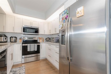 ***MOTIVATED SELLERS***Welcome to this beautifully completely