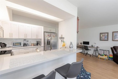 ***MOTIVATED SELLERS***Welcome to this beautifully completely