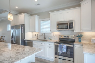 Views... Views... Views... Owner financing is available. Second