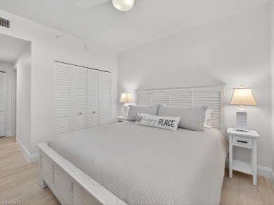 Enjoy breathtaking Gulf views from this exquisitely redesigned