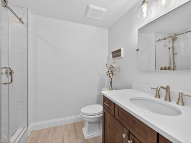 Enjoy breathtaking Gulf views from this exquisitely redesigned