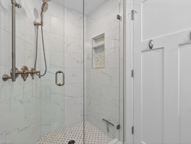 Enjoy breathtaking Gulf views from this exquisitely redesigned