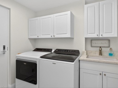 Enjoy breathtaking Gulf views from this exquisitely redesigned