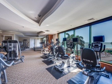 Enjoy breathtaking Gulf views from this exquisitely redesigned