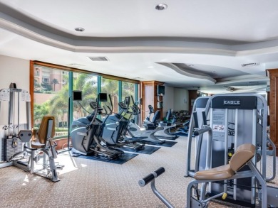 Enjoy breathtaking Gulf views from this exquisitely redesigned