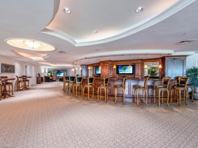 Enjoy breathtaking Gulf views from this exquisitely redesigned