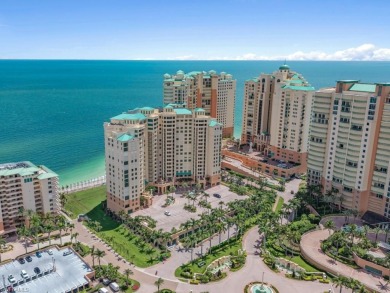 Enjoy breathtaking Gulf views from this exquisitely redesigned