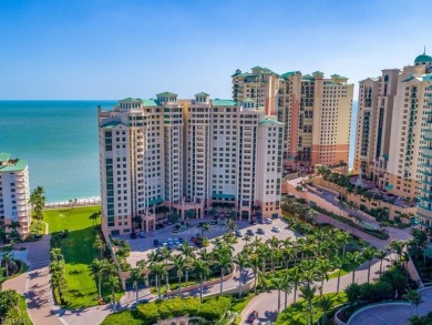 Enjoy breathtaking Gulf views from this exquisitely redesigned
