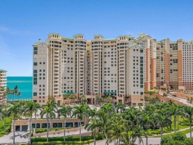 Enjoy breathtaking Gulf views from this exquisitely redesigned