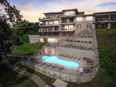 Experience Lakeside luxury in this beautifully appointed