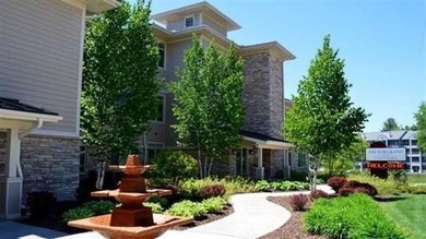 Experience Lakeside luxury in this beautifully appointed