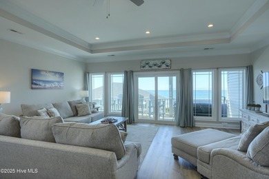 Views... Views... Views... Owner finance available. Second Row