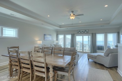 Views... Views... Views... Owner finance available. Second Row