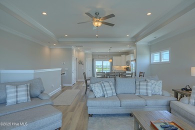 Views... Views... Views... Owner finance available. Second Row