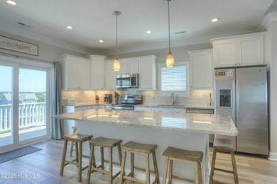 Views... Views... Views... Owner finance available. Second Row