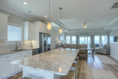 Views... Views... Views... Owner finance available. Second Row