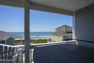 Views... Views... Views... Owner finance available. Second Row