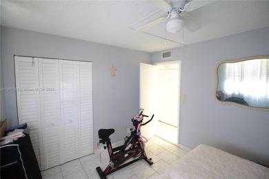 Beautiful 2-bedroom, 2-bath condo located on the first floor in