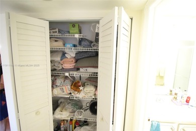 Beautiful 2-bedroom, 2-bath condo located on the first floor in