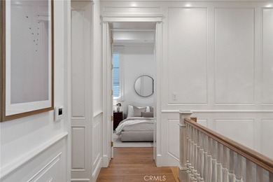 Tucked away in the hills of Encino on a peaceful cul-de-sac