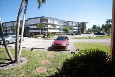 Beautiful 2-bedroom, 2-bath condo located on the first floor in