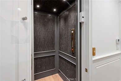 Tucked away in the hills of Encino on a peaceful cul-de-sac