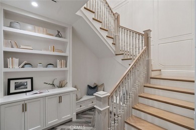 Tucked away in the hills of Encino on a peaceful cul-de-sac