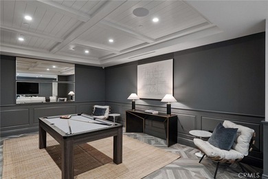 Tucked away in the hills of Encino on a peaceful cul-de-sac