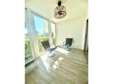 Welcome to this stunning corner unit located on the first floor