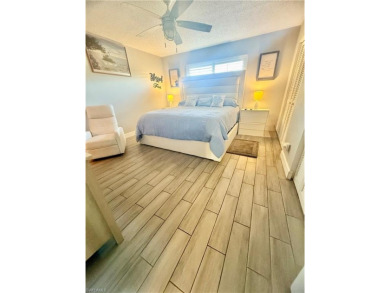 Welcome to this stunning corner unit located on the first floor