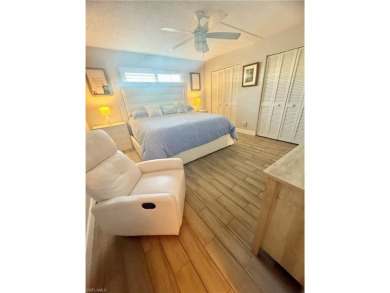 Welcome to this stunning corner unit located on the first floor