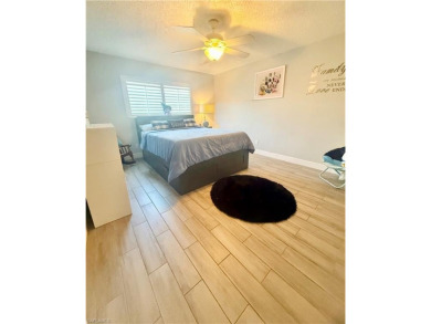 Welcome to this stunning corner unit located on the first floor