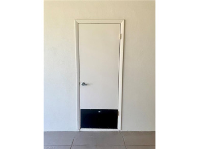 Welcome to this stunning corner unit located on the first floor