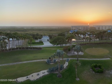 Resort Style Living Everyday in this immaculately remodeled