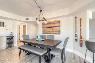 Resort Style Living Everyday in this immaculately remodeled