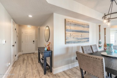 Resort Style Living Everyday in this immaculately remodeled