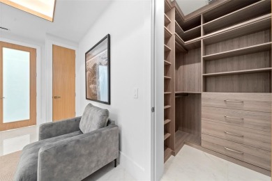 A statement of modern waterfront luxury, 24 Fiesta Way