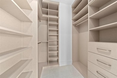 A statement of modern waterfront luxury, 24 Fiesta Way