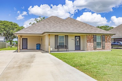 Modern 3-Bedroom Home in a Peaceful Neighborhood - Move-In