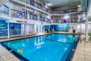 REDUCED! Furnished Investment Opportunity Near the Gulf!