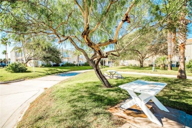 REDUCED! Furnished Investment Opportunity Near the Gulf!