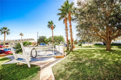 REDUCED! Furnished Investment Opportunity Near the Gulf!