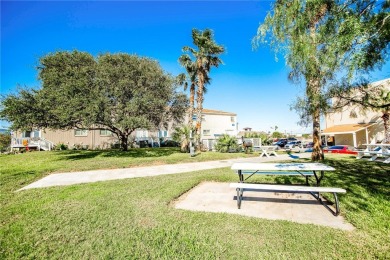 REDUCED! Furnished Investment Opportunity Near the Gulf!