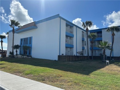 REDUCED! Furnished Investment Opportunity Near the Gulf!