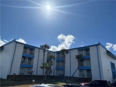 REDUCED! Furnished Investment Opportunity Near the Gulf!