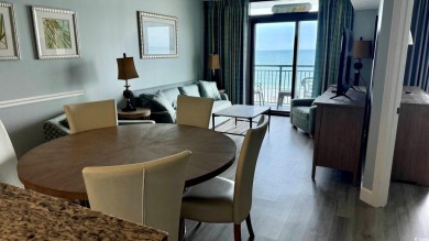 Owner Financing Available!! Experience breathtaking oceanfront