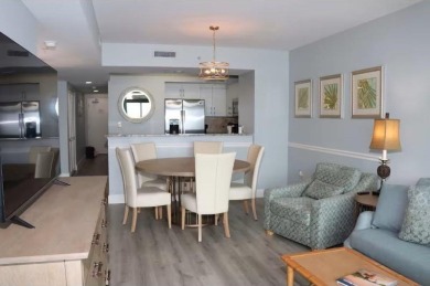 Owner Financing Available!! Experience breathtaking oceanfront