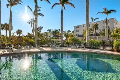 TOP FLOOR PENTHOUSE IN NEWEST CONDOMINIUM COMPLEX IN SANIBEL