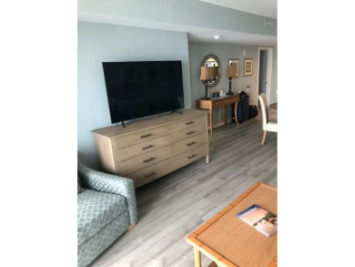 Owner Financing Available!! Experience breathtaking oceanfront