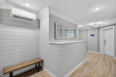 TOP FLOOR PENTHOUSE IN NEWEST CONDOMINIUM COMPLEX IN SANIBEL